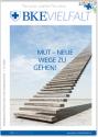 BKE VIELFALT 02/2020
